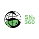 Logo of SNs360