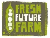Logo of FRESH FUTURE FARM INC