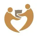 Logo of CLEMMONS FOOD PANTRY INC