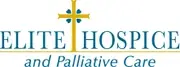 Logo of Elite Hospice and Palliative Care