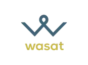 Logo of Wasat Community
