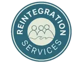 Logo of FINANCIAL AND HEALTH ED FOUNDATION, dba REINTEGRATION SERVICES
