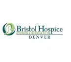 Logo of Bristol Hospice - Denver