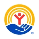Logo of United Way of Greater Cincinnati