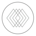 Logo of Grace's Table