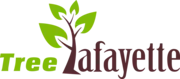 Logo of Tree Lafayette