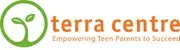 Logo de Terra Centre for Teen Parents