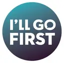 Logo of ILL GO FIRST