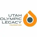 Logo of UTAH ATHLETIC FOUNDATION