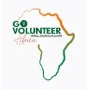 Logo of Go Volunteer Africa