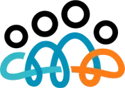 Logo of Community Mindfulness Project