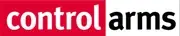 Logo of Control Arms