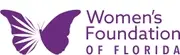 Logo de Women's Foundation of Florida