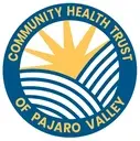 Logo de Community Health Trust of Pajaro Valley