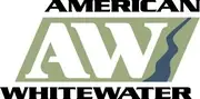 Logo of American Whitewater