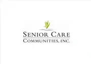 Logo of Senior Care Communities, Inc.