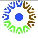 Logo of Homeless Coalition of Palm Beach County,Inc.