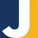 Logo de UC Berkeley Graduate School of Journalism