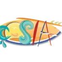 Logo of COSTA THERAPY Inc