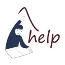 Logo de Himalayan Education Lifeline Programme (HELP)
