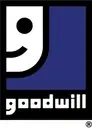 Logo of Goodwill Industries of Northern Illinois