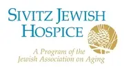 Logo de Sivitz Hospice
