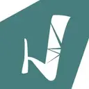 Logo of Habibi.Works