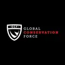 Logo of GLOBAL CONSERVATION FORCE INC