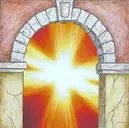 Logo de The Open Door FBCO, Inc