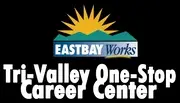 Logo of Chabot-Las Positas Community College District (DBA Tri-Valley One-Stop Career Center)
