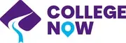 Logo of College Now Greater Cleveland