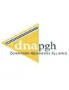Logo of PITTSBURGH DOWNTOWN COMMUNITY DEVELOPMENT CORPORATION