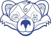 Logo of Late Sunday Afternoon