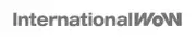 Logo de International WOW Company