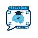Logo of Collegiate Connect Inc.