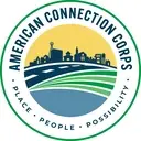 Logo of NATIONAL LEAD FOR AMERICA INC