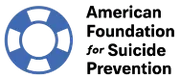 Logo de American Foundation for Suicide Prevention - Central Texas Chapter