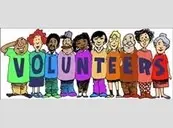 Logo of Guardianship Services, Inc.