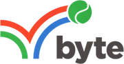 Logo de Border Youth Tennis Exchange