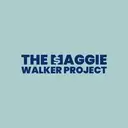 Logo of The Maggie Walker Project
