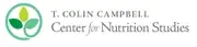 Logo of T. Colin Campbell Center for Nutrition Studies