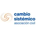 Logo de Cambio Sistémico AC