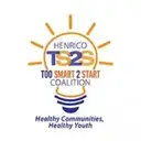 Logo of HENRICO TOO SMART 2 START COALITION