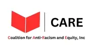 Logo of Coalition for Anti-Racism and Equity