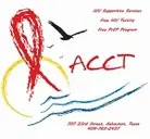 Logo of Access Care of Coastal Texas