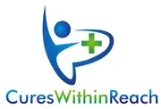 Logo of Cures Within Reach