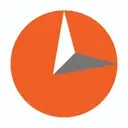 Logo de ExpandED Schools