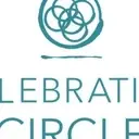 Logo of CELEBRATION CIRCLE OF SAN ANTONIO