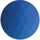 Logo of Jacobs Family Foundation