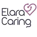 Logo of Elara Caring- Des Plaines and Springfield